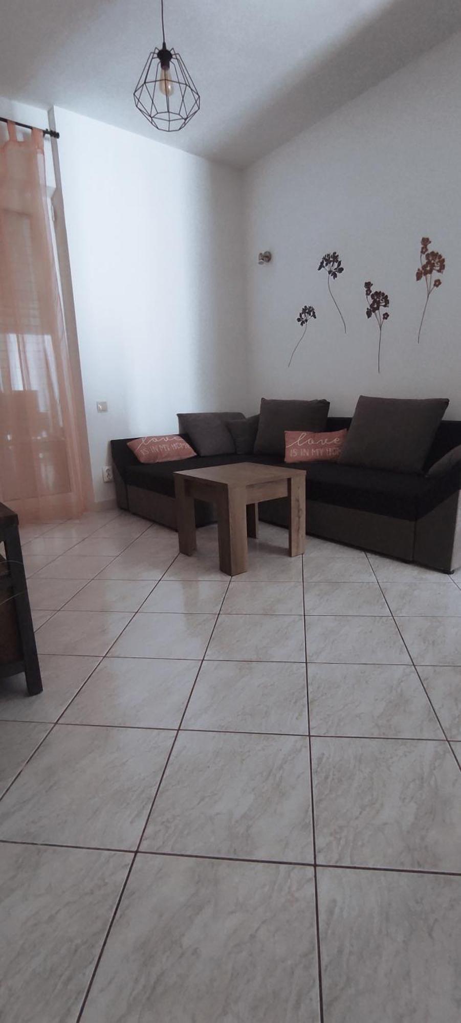 Apartmani Andric Slano Εξωτερικό φωτογραφία